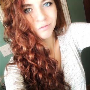 Meet your Posher, Syd